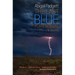 The Last Blue Plate Special