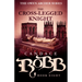 The Cross-Legged Knight: The Owen Archer Series - Book Eight