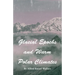 Glacial Epochs and Warm Polar Climates
