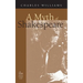 A Myth of Shakespeare