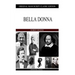 Bella Donna