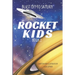 Blast Off to Saturn: Rocket Kids