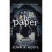 The Paper