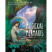 Magickal Mermaids