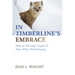 In Timberline's Embrace