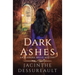 Dark Ashes