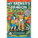 My Father's Dragon