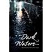Dark Waters vol. 1