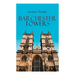 Barchester Towers: Historical Novel