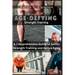 Age-Defying Strength Exercises: A Comprehensive Guide to Senior Strength Training and Active Aging