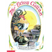 The Bossy Gallito / El Gallo de Bodas: A Traditional Cuban Folktale (Bilingual)