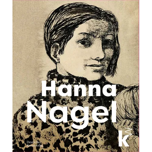 Hanna Nagel