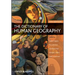 The Dictionary of Human Geography