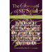 The Strength of My Soul: Stories of Sisterhood, Triumph and Inspiration