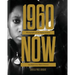 #1960now: Photographs of Civil Rights Activists and Black Lives Matter Protests (Social Justice Book, Civil Rights Photography Book)