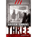 Three