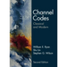 Channel Codes