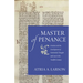 Master of Penance: Gratian and the Devlopment of Penitential Thought and Law in the Twelfth Century