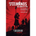 Growing Up with Manos: The Hands of Fate