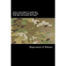 Unit and Direct Support Maintenance Manual for the M16 TM 9-1005-319-23&P: Including Repair Parts and Special Tools List