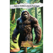 Bigfoot Hidden In Not So Plain Sight
