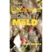 The Mold
