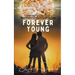 Forever Young