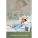 Finnegan's Wake