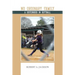 No Ordinary Family: A Sisterhood in Softball