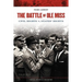 Battle of Ole Miss: Civil Rights v. States' Rights