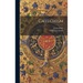 Catechism