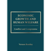 Economic Growth and Human Welfare