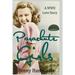 Parachute Girls: A WWII Love Story