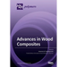 Advances in Wood Composites