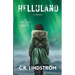 Helluland