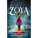 Zoya