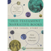 Old Testament Narrative Books: The Israel Story
