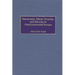Democracy, Ethnic Diversity, and Security in Post-Communist Europe