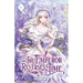 The Emperor Reverses Time: Volume IV (Light Novel)