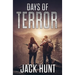 Days of Terror
