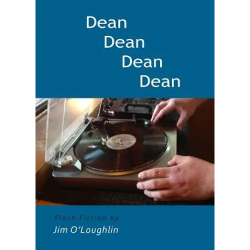 Dean Dean Dean Dean