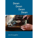 Dean Dean Dean Dean