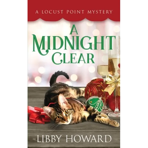 A Midnight Clear