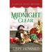 A Midnight Clear