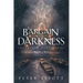 A Bargain With Darkness