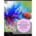 Wonderful Ladybugs and Flowers Book 1: Grayscale coloring books for adults Relaxation (Adult Coloring Books Series, grayscale fantasy coloring books)