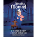 Abuelito Manuel y su viaje al lugar a donde todos van