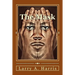 The Mask