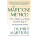 The Maffetone Method: The Holistic, Low-Stress, No-Pain Way to Exceptional Fitness