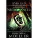 Sevenfold Sword: Necromancer